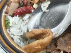 -荔园小馆(园岭新村二期店)