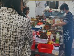 -胖子水煮(铁路三村无任何分店)