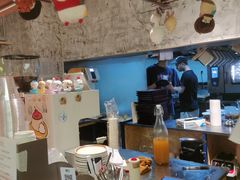 -NG PASTA吴居·中华意面·鲜牛排(南头古城店)