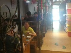 -金厨帽烤鱼(芦庄店)