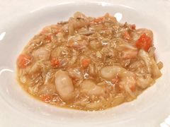 炒虾蟹-福1015(愚园路店)