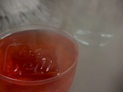 -DEW Lounge(深圳湾店)