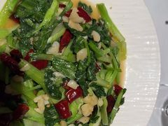 -海富门·带鱼·淮扬菜·粤菜(甘家口店)