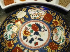 -十三姨正合丰烤肉(营迹路店)