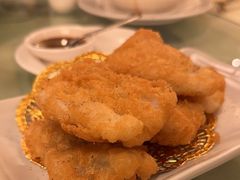 -葡京日丽(澳门葡京酒店)
