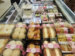 -老鼎丰(靖宇街总店)