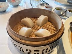 -新荣记(建国门外大街店)