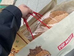 -泡泡玛特POPMART(壹号店)