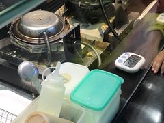-芳叔(动漫星城店)