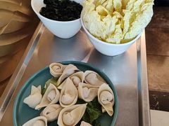 -芭夯兔·无骨兔汤锅(华阳店)