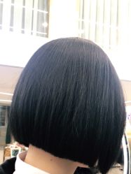 -水灵珑美容造型中心