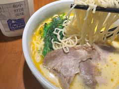 -和府捞面(西溪印象城店)