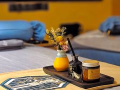 -沐·SPA悠享影院足道(海岸城店)