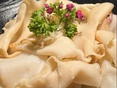 -润园四季椰子鸡火锅(卓越INTOWN店)