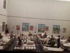 iphone_upload_pic-上海四行仓库抗战纪念馆