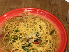 -九老汉·川渝江湖菜(合川路2店)