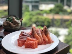 -田舍家Inakaya(天汇igc店)
