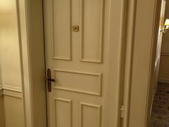 -因特拉肯贝乌里瓦奇大酒店