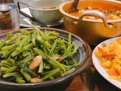 -小桔象·泰国风味餐厅(惠城水门路16号店)