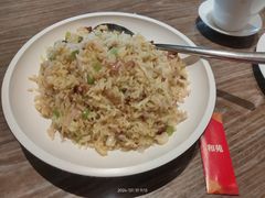 -和苑酒家·一线江景(星寰店)