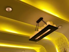 -成桂西餐厅·42年的味道(五大道疙瘩楼店)