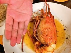 -Ministry of Crab(科伦坡店)