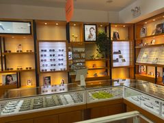 -京光明眼镜批发城(大兴黄村店)