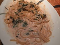 -BISTROFIORE美伊娜(伊犁南路店)
