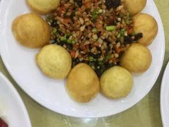 -大福鱼馆(风景区店)