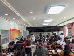 -叶存利海鲜大馅饺子(海宁路总店)