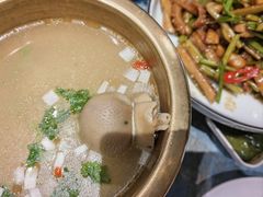 -哈啾嗨·新概念蒙餐(红星新城店)