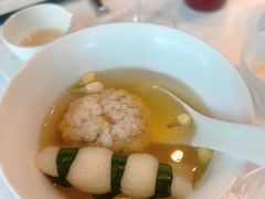-淮香国色(正大中心店)