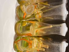 -千稻剁椒大鱼头(CityOn熙地港店)