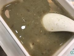 -仁信老铺(北滘店)