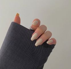 -SY水源护肤造型