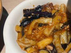 -吴氏老妈·23年家常菜(古城店)