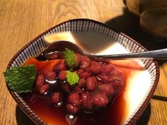-炊烟小炒黄牛肉(中心印象城店)