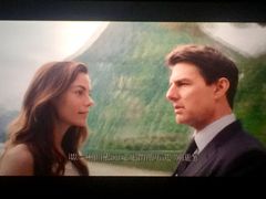 -国文影城(上海闸北店)