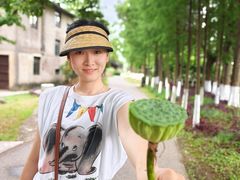 -乌村