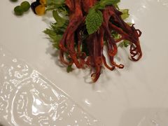 -古韵轩·江浙融合菜(梁溪店)