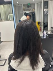 -5M HAIR SALON