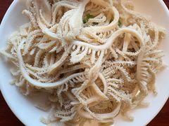 -蜀留香火锅·始于1999·原四川老火锅(白堤路店)