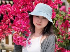 -盈香心动乐园