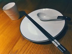 -山丹丹西北菜(金贸大厦店)