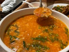 -海荣锅贴馆(五味十字店)