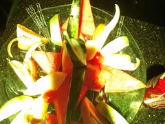 -皇马纯KTV(景田店)