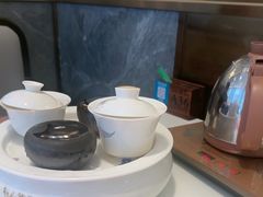 -有心德(隆生店)