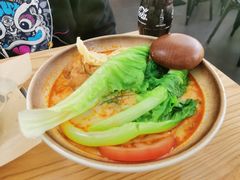 -福米小馆