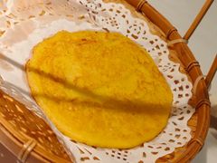 -渝月·川菜(海岸城店)