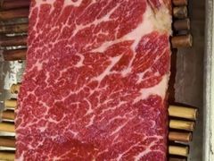 -西塔老太太泥炉烤肉(亚运村店)